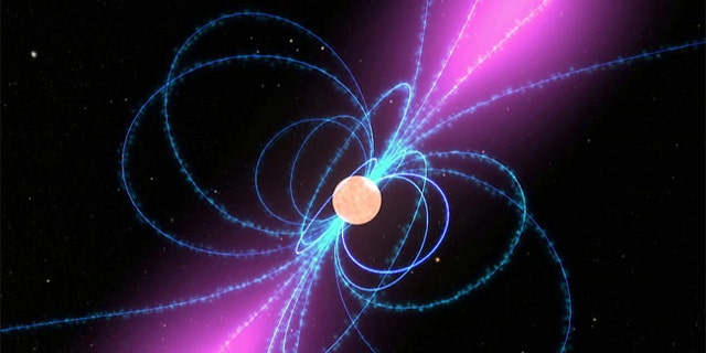 e4a892d8-