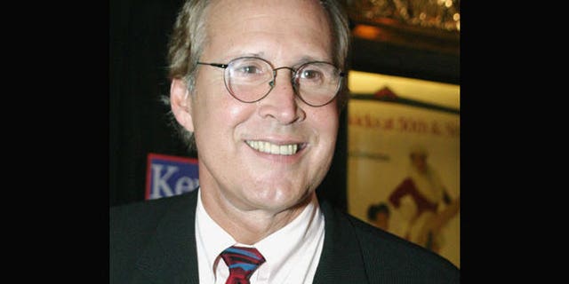 FILE: Chevy Chase