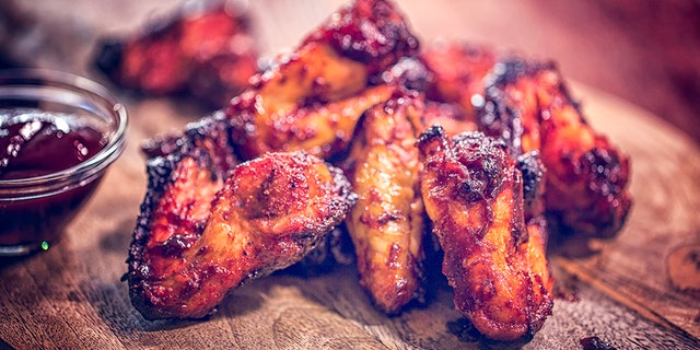 Make your own delicious wings at home with these tips.