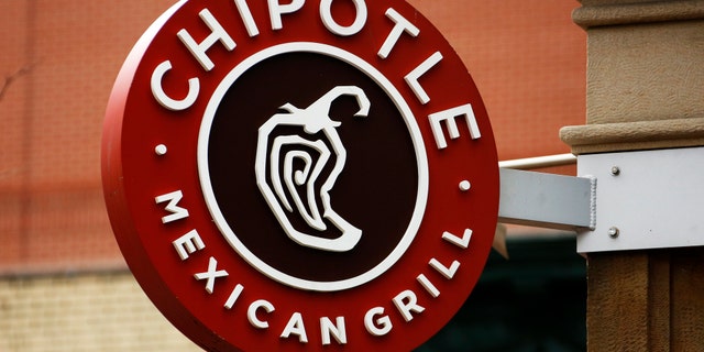 Unfortunately, Chipotle’s new “Lifestyle” offerings won’t be available to order in-store, but rather online or through the Chipotle app, for in-store pick-up.