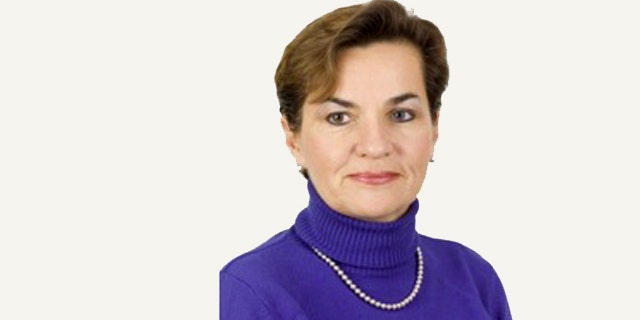 Christiana Figueres, a member of Costa Rica's climate team since 1995, will replace Yvo de Boer as executive secretary of the U.N.'s controversial climate group.