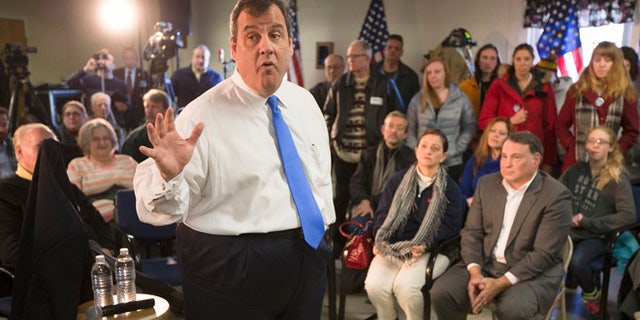 6c45f115-GOP 2016 Christie