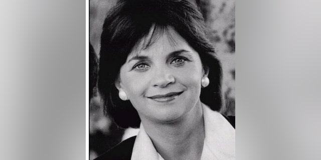 Cindy Williams starred in several films, including "american graffiti," In which she played Ron Howard's high-school sweetheart, before she was cast as the fun-loving Shirley Feeney. "laverne and shirley" With Penny Marshall's Laverne on the popular sitcom.