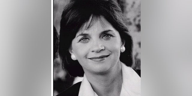 Cindy Williams starred in several films, including "American Graffiti," in which she played Ron Howard’s high-school sweetheart, before being cast as the fun-loving Shirley Feeney in "Laverne and Shirley" alongside Penny Marshall’s Laverne on the popular sitcom.