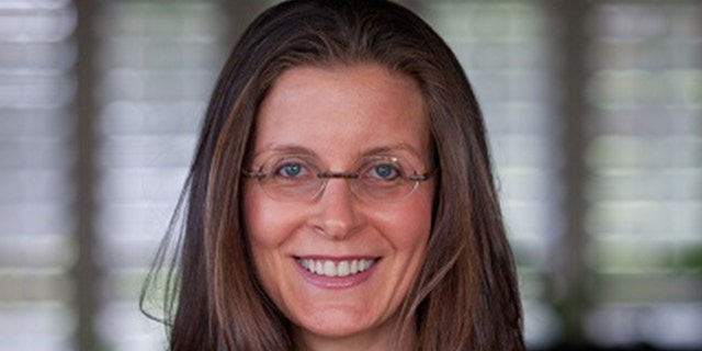 Clare Bronfman has been indicted for her alleged connection to the cult NXIVM.