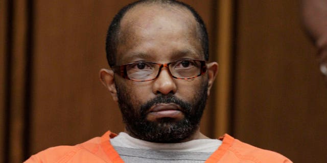 00be6d66-Cleveland Bodies Found