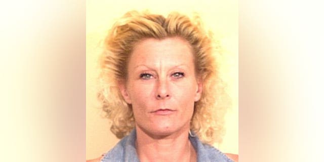 Using the pseudonyms "JihadJane" and "Fatima Rose," authorities allege LaRose, 47, posted on Islamic internet forums, YouTube and Facebook to befriend and rally like-minded Muslims to her cause. (AP)