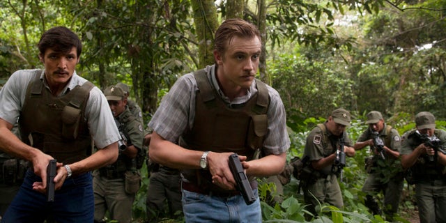 086ccc65-Colombia Netflix Narcos