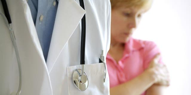 Colorectal cancer is the third most commonly diagnosed cancer and the third leading cause of cancer deaths in both men and women in the U.S., according to the study.
