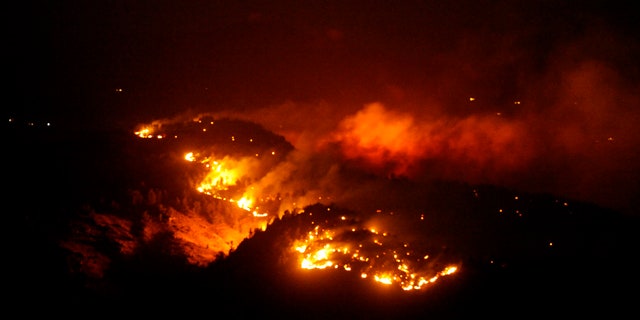 c9668d8a-Colorado Wildfire