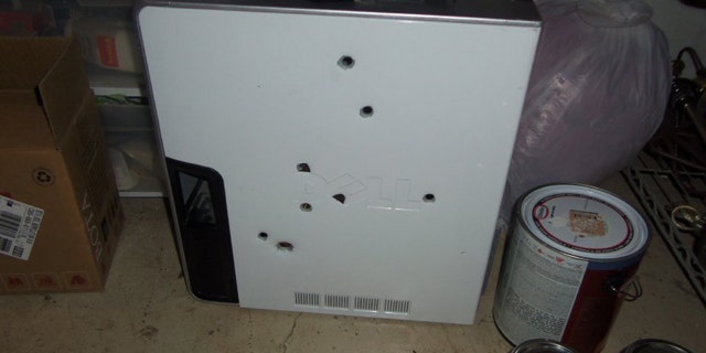 960d81c9-