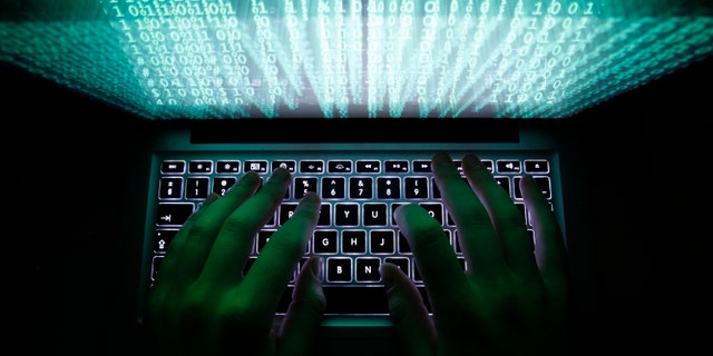 Israel says the Hamas terror group's cyberwarfare unit poses a growing threat to the country.