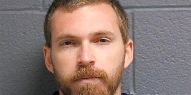 dad sex offender Hey dad sex offender Hey