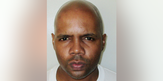 Alabama Inmate Defiant Before Execution For Killing Officer Fox News 3462