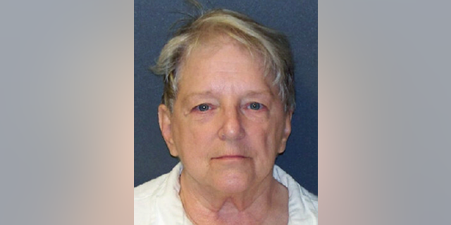 Former Texas nurse to be arraigned in deaths of 5 children | Fox News