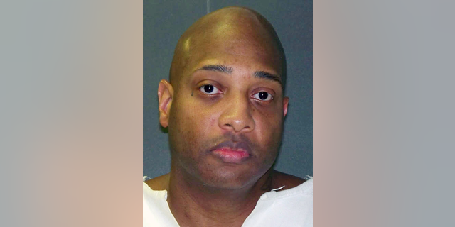 Texas Executes Man For Killing Woman In 2004 After Break In Fox News