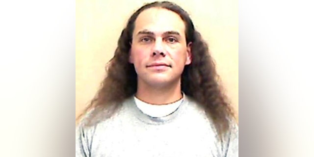 Transgender Inmate Sues Prison Over Witchcraft Rights Fox News 