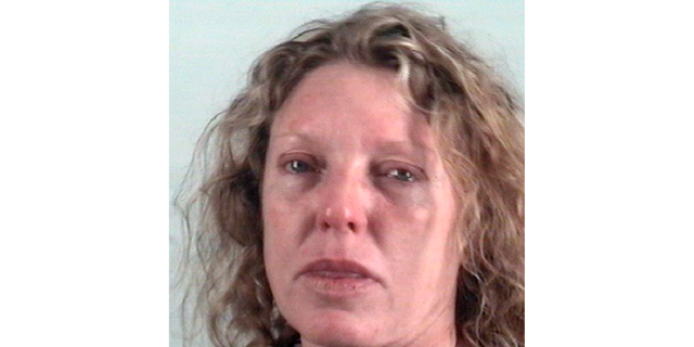 Affluenza Teens Mom In Texas Jail After Positive Drug Test Fox News 7730