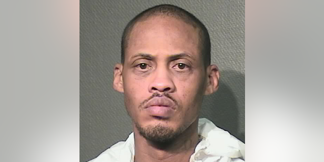 a5a47473-
