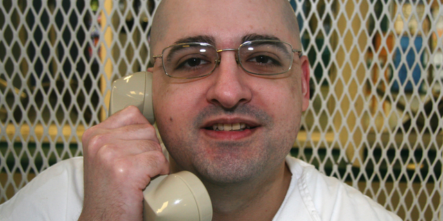 Juan Edward Castillo, who is convicted of killing Tommy Garcia Jr., is set for execution for the slaying more than 14 years ago. He'd be the sixth inmate put to death this year in Texas, more than any other state.
