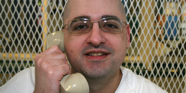Juan Edward Castillo, who is convicted of killing Tommy Garcia Jr., is set for execution for the slaying more than 14 years ago. He'd be the sixth inmate put to death this year in Texas, more than any other state.