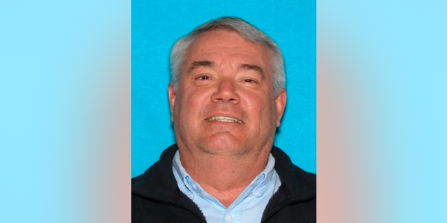 Gerald Bullinger is wanted in connection with the deaths of three women.