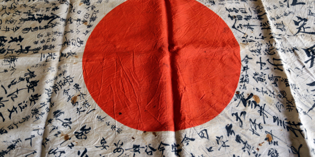 1f304c57-