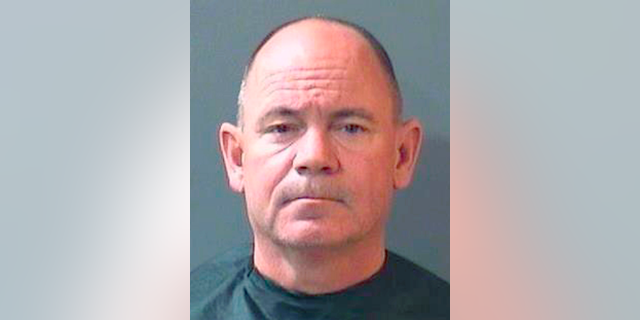 Texas gymnastics coach arrested, accused of child sex abuse | Fox News