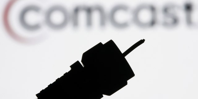 Comcast Corp. announced in February 2014 that it is buying Time Warner Cable Inc. American companies are buying up the competition at levels not seen since the dotcom bubble.