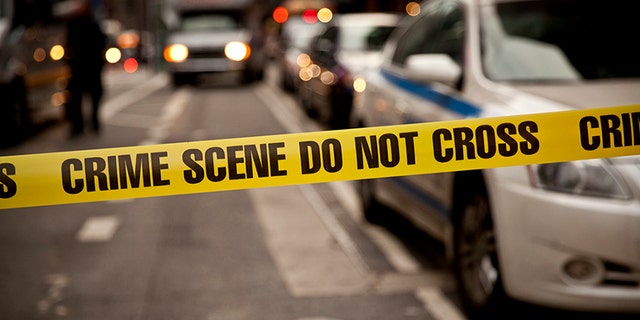 An NPR report suggests the spike in shootings during the coronavirus pandemic has become the "new normal."