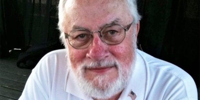 Adrian Joseph Cronauer, who was famously known as the real-life "Good Morning, Vietnam" DJ, has died at the age of 79 in his home state of Virginia.