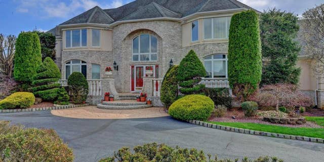 realtor.com