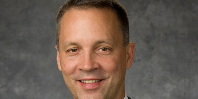 Curt Clawson for Congress