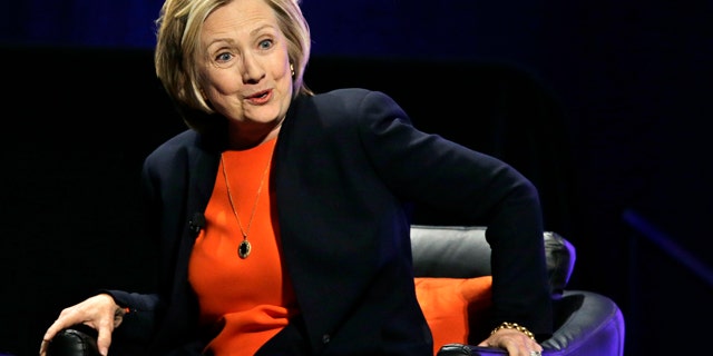 28ae1fea-DEM 2016 Clinton