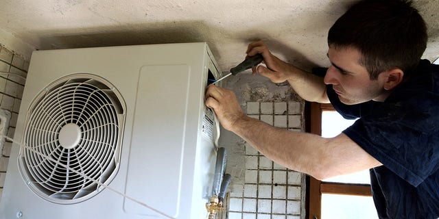 Some jobs should be left to the pros.