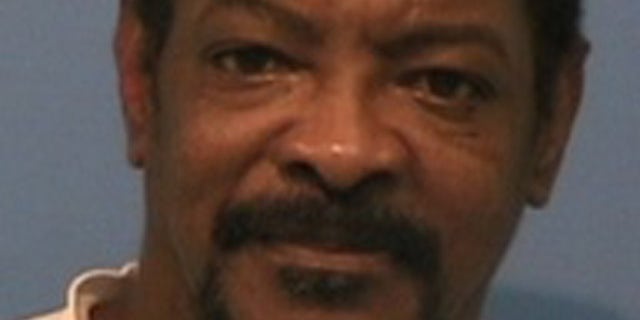 A Williamson County judge has sentenced a 52-year-old man to life in prison after a jury found him guilty of driving while intoxicated for the ninth time.