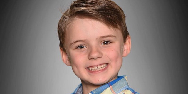 Dawson Hirshey1