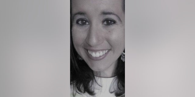This picture was used as the Twitter profile picture for 'Tiana Dalichov.'