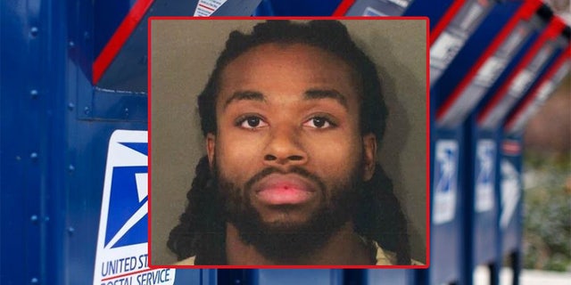 DeShaune Stewart