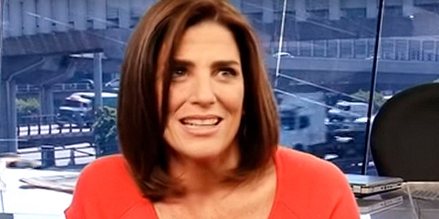 Debora Perez died on Tuesday after going into cardiac arrest.