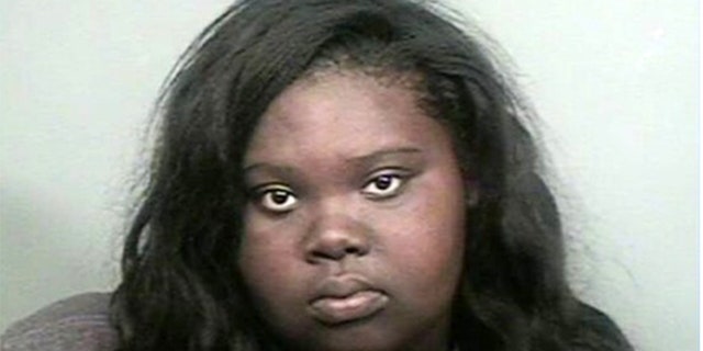 Police in Glendale, Wis., have arrested 19-year-old DeBreaka Jones in connection with the assault of a 17-year-old McDonald's employee.