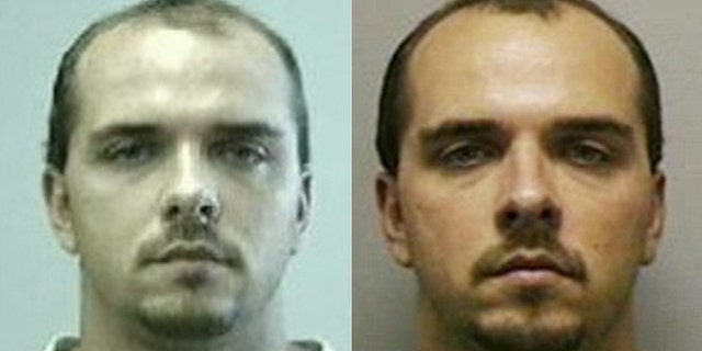 Dennis Ray Collins, the boyfriend of the woman seen in the mysterious doorbell ringing video, was found dead of a self-inflicted gunshot wound on Wednesday, August 29, 2018.