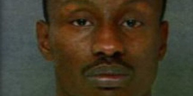Philly police issued an arrest warrant for Devon Guisherd, who reportedly has eight prior arrests.