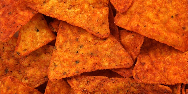 Nooyi said the company is working on a new chip product for women, but PepsiCo contradicted her statement, saying the reports are "inaccurate."