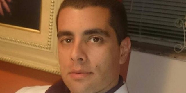 Dr. Denis Furtado, also known as “Dr. Bumbum,” was on the run after his patient died following a procedure.