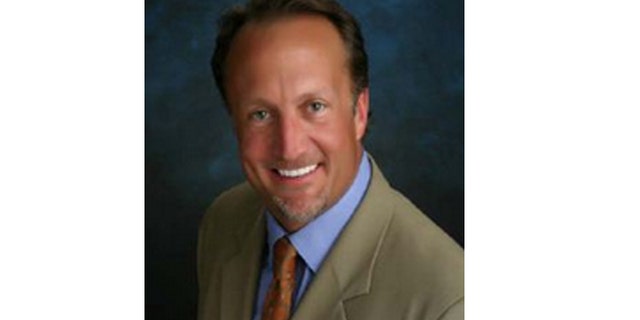 Officials reportedly say patients may have been exposed to HIV, hepatitis B or hepatitis C if they received intravenous medications while under Dr. Stephen Stein’s care from September 1999 through June 2011.