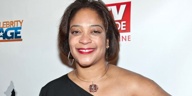 "Chicago Fire" actress Dushon Monique Brown's cause of death has been revealed.