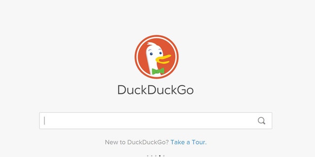 Pendiri DuckDuckGo tentang privasi dan mengapa dia tidak melacak pengguna seperti Google