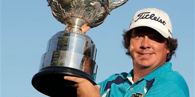 6e4acd73-PGA Championship Golf