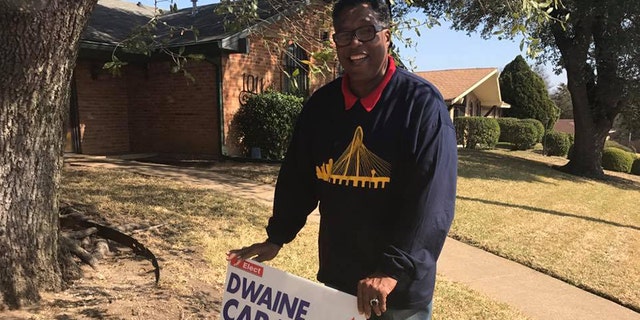 A Dallas official pleaded guilty Thursday to federal charges after prosecutors said he gained more than $450,000 in kickbacks and bribes in exchange for official motions taken to benefit local business dealings.